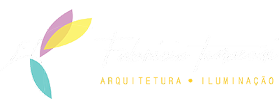 Fabrícia Tomazoni